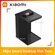 Xiaomi Mijia Smart Desktop Fish Tank, аквариум, 10 л, Черный, ABS пластик, Стекл...