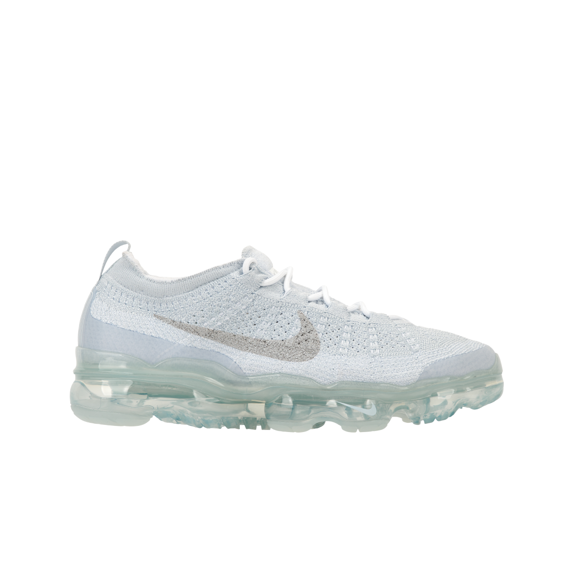 Кеды Air VaporMax