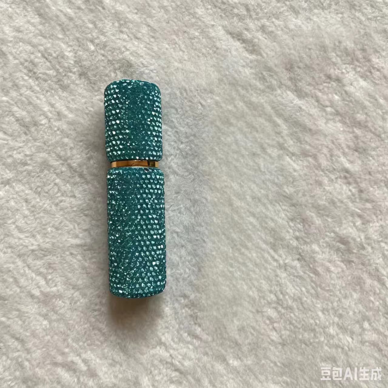 Флакон духов