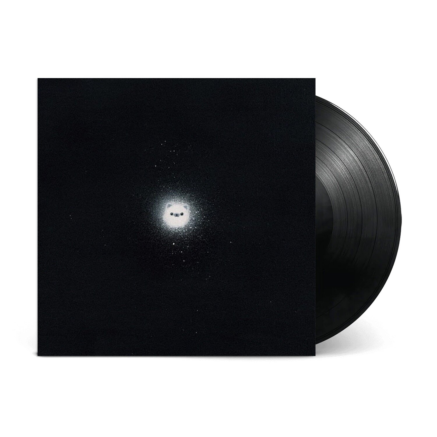 Виниловая пластинка kanekoayano - ishinoito (Vinyl, LP, Album, 2025)