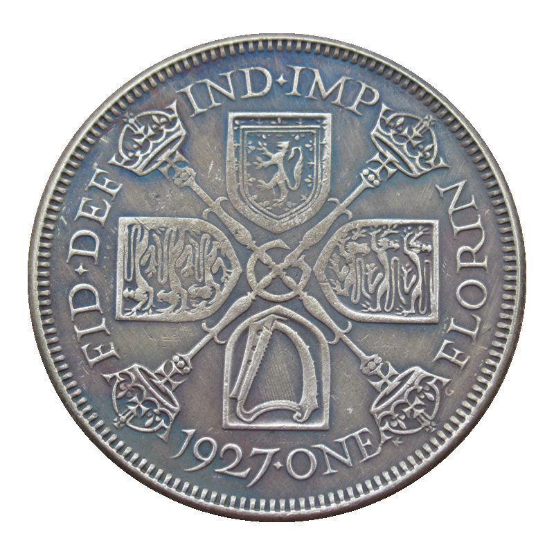 Монета/ монеты отличные предметы коллекционирования и прекрасные подарки для друзей и семьи.