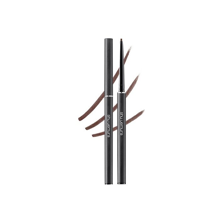 Подводки для глаз Shu Uemura