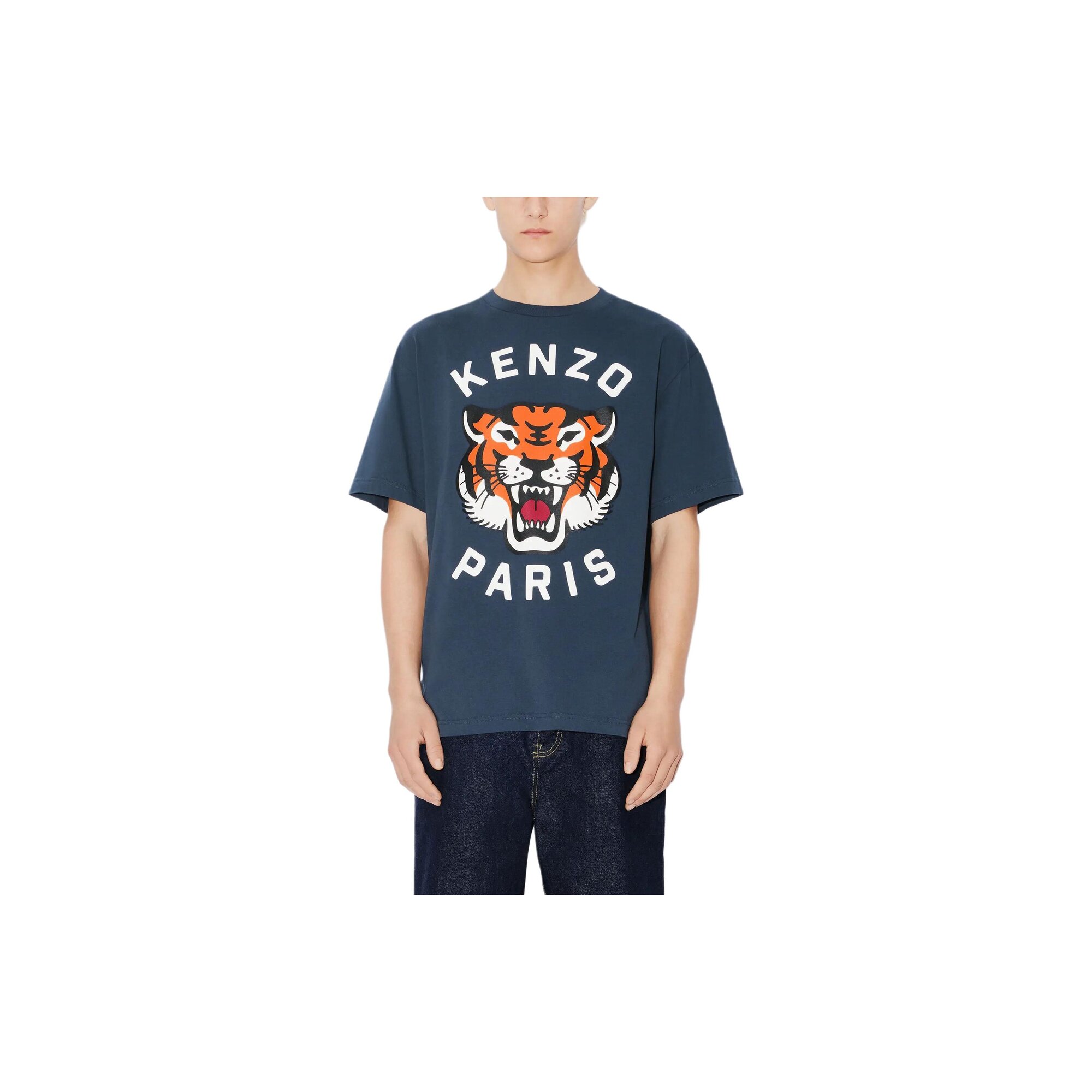 Майка KENZO