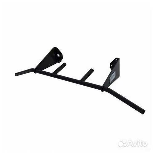 Турник настенный Block 1300₽