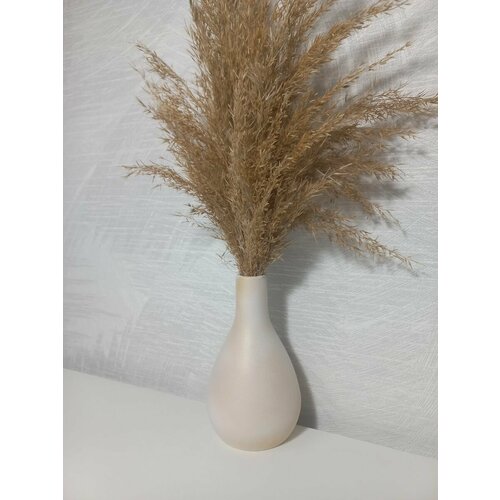 Вазы Грация