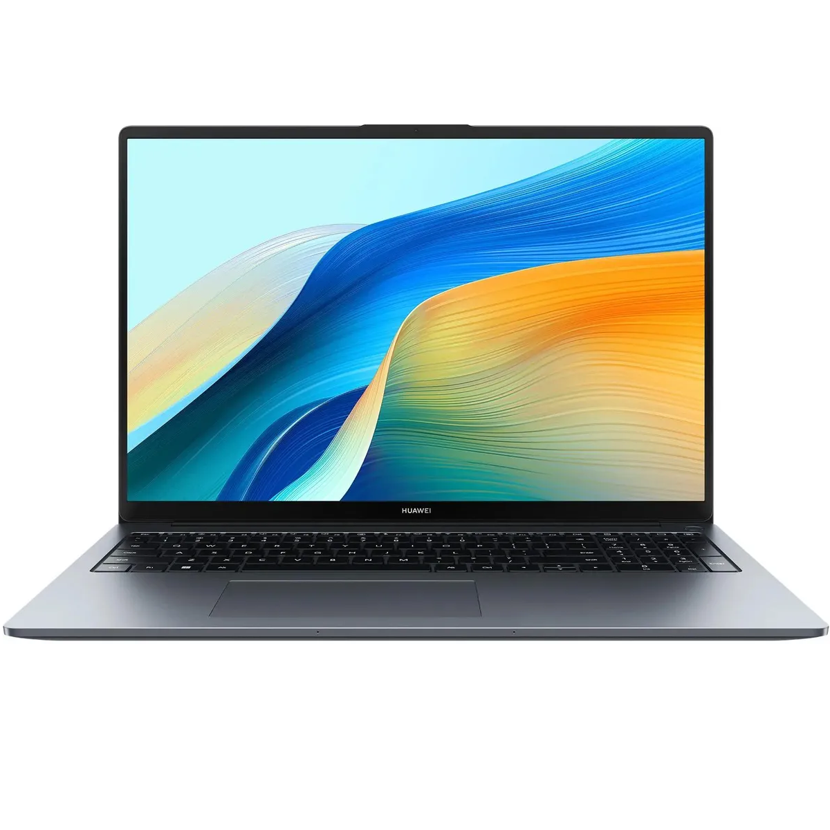 Ноутбук Huawei MateBook D16 (2024) 53013WXB