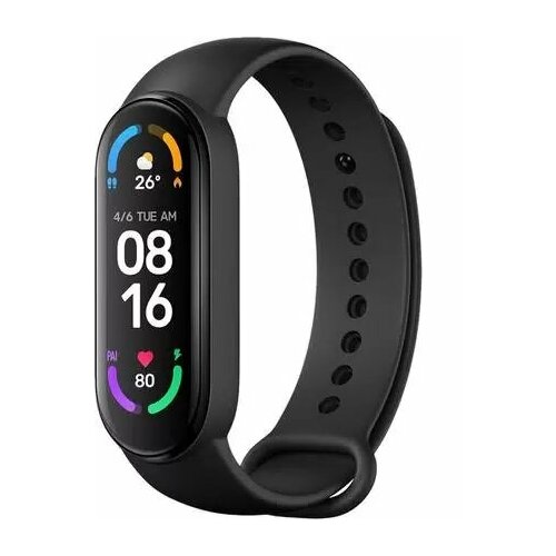 AIMOTO Смарт-часы Run Цвет черный 69000₽