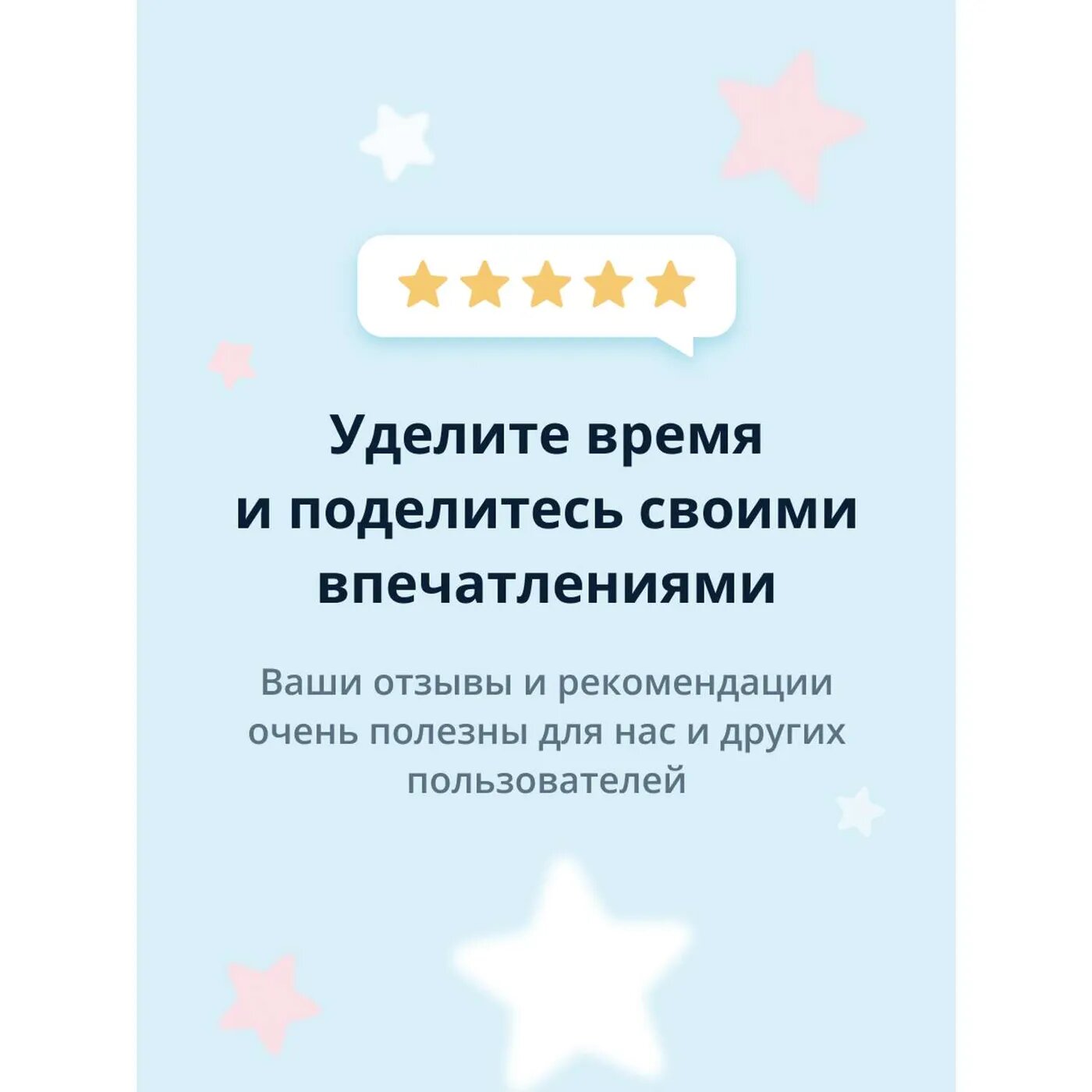 Маска омолаживающая с экстрактом арбуза Hydro Vital Ariul 23мл Beauty factory co.,Ltd - фото №12