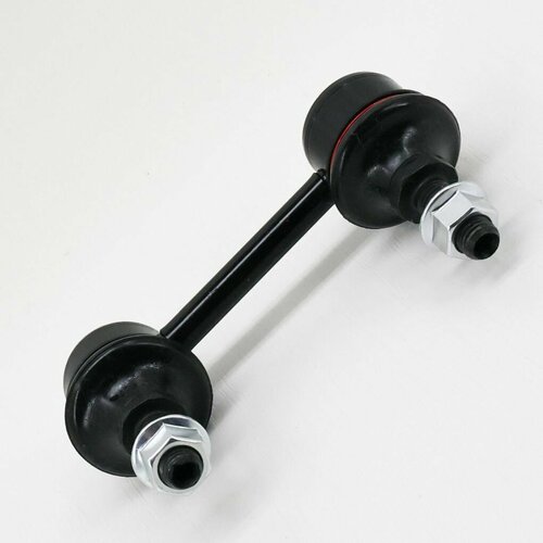 Тяга стабилизатора MITSUBISHI CANTER, вид 1, NUK