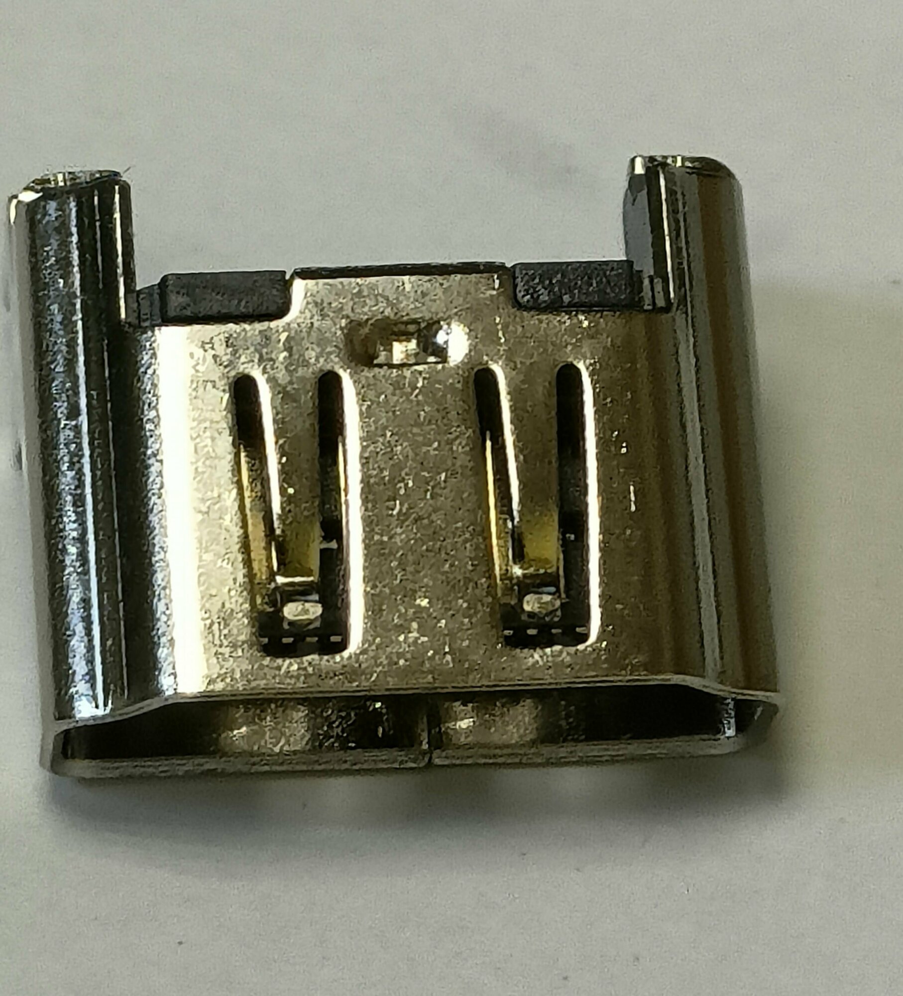 Разъем HDMI для sony playstation 4 — фото 1