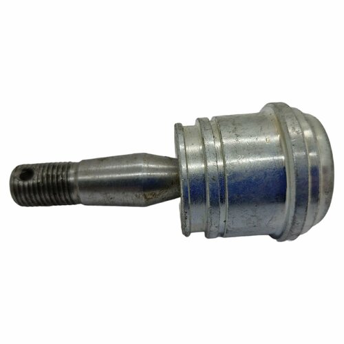 Опора шаровая нижняя KAYO TOR 1377₽