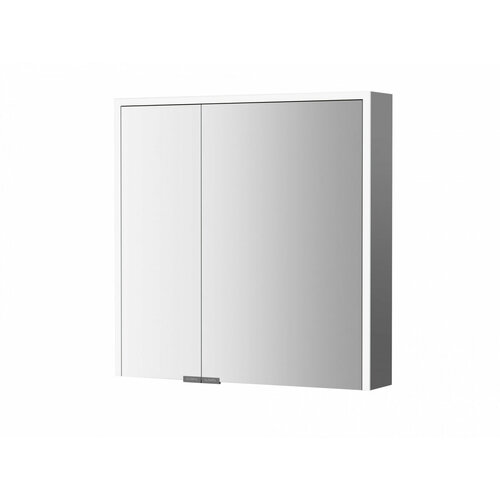 Зеркальный шкаф для ванной Esbano ES-5007NS