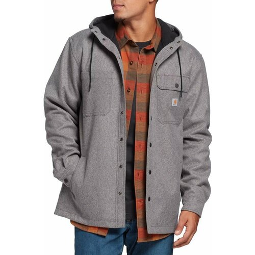 Carhartt Rain Defender Heavyweig BH