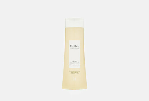 Кондиционер для объема Volume Conditioner 250 мл