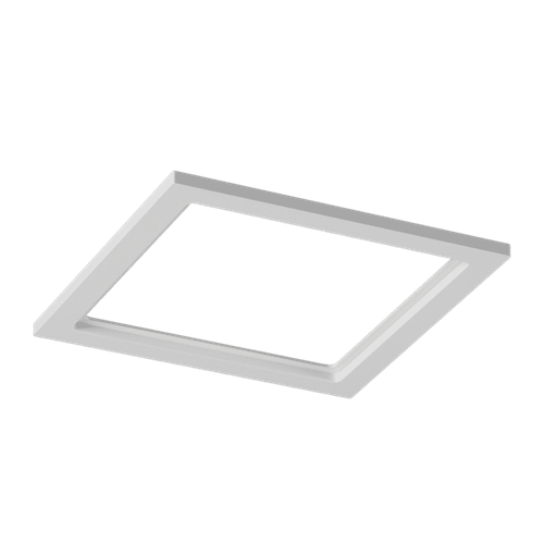 Рамка SWG COMBO-3S1-WH 004175 1186₽