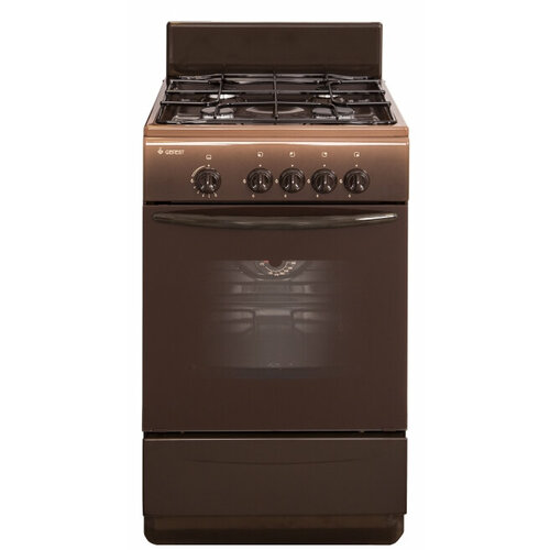 Газовая плита Gefest 3200-08 К36 1644300₽