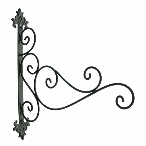 Держатель настенный Ностальгия 2141₽