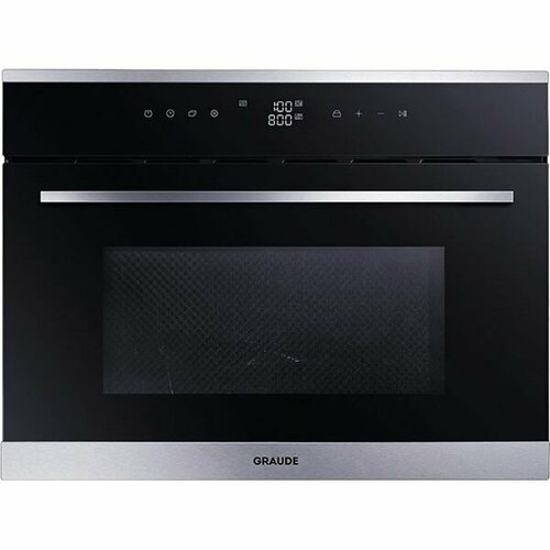 Компактный духовой шкаф Graude BWG 450 E 7029000₽