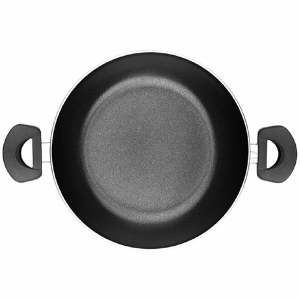 Сотейник Ballarini Siena 28см FSSI 10.28 — фото 1