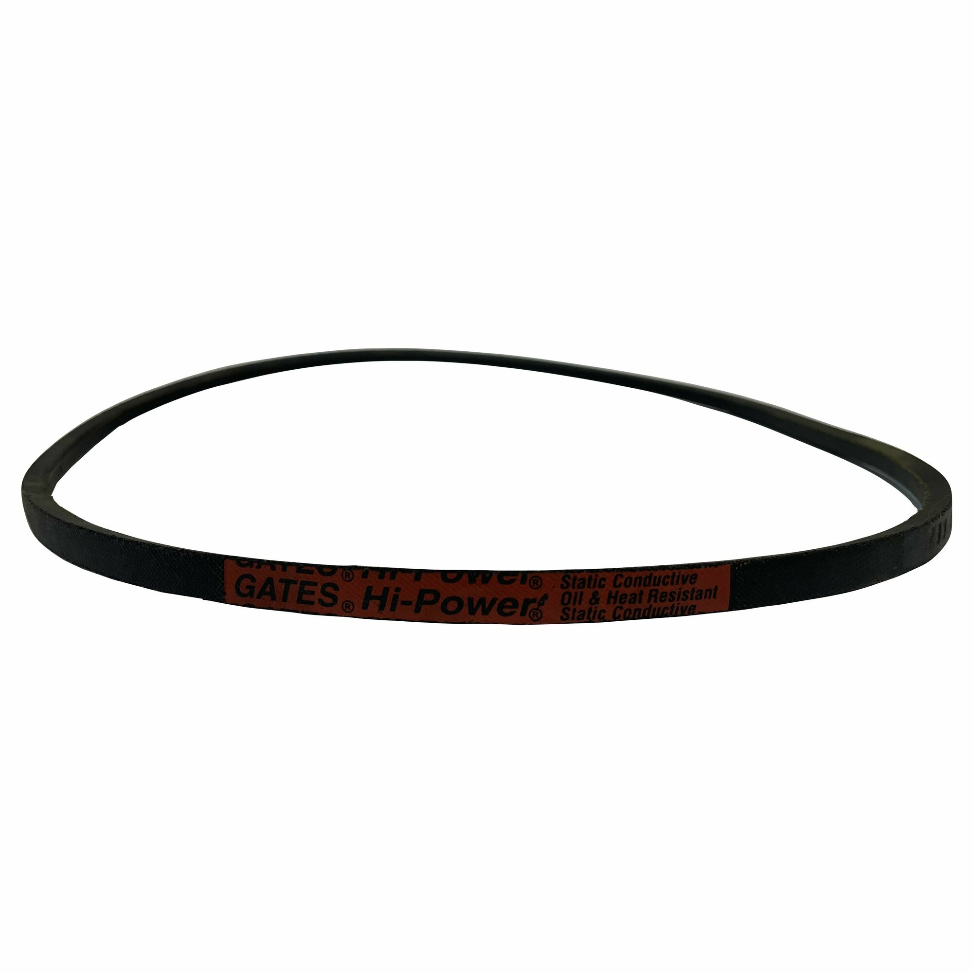 Ремень S40 арт. 0180400001310 — фото 1