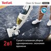Фото Tefal VP8561RH