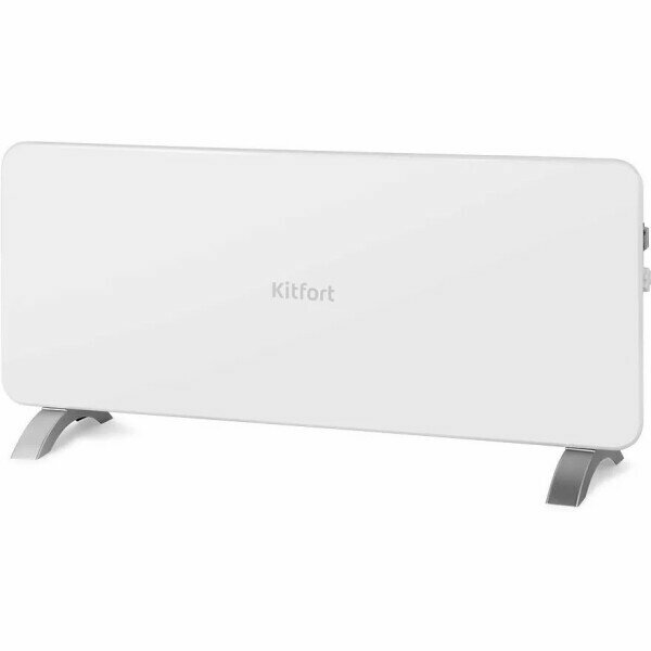 Конвектор Kitfort KT-2707