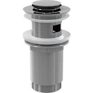 Сифон для раковины Alcaplast A391