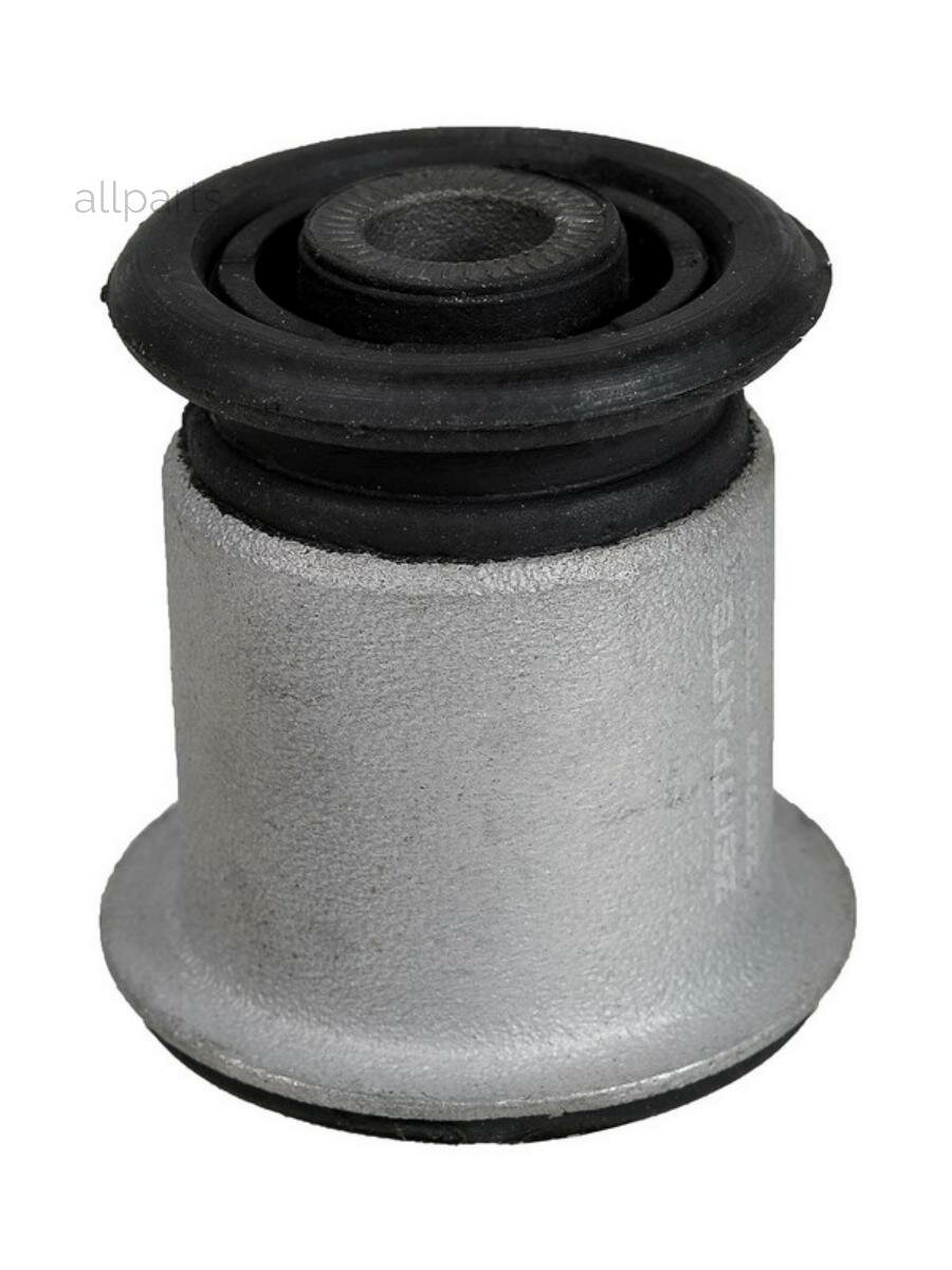 ZENTPARTS Z25783 сайлентблок перед. рычага перед!\ Chevrolet Cruze 1.6 83Kw/Cruze 1.8 10>