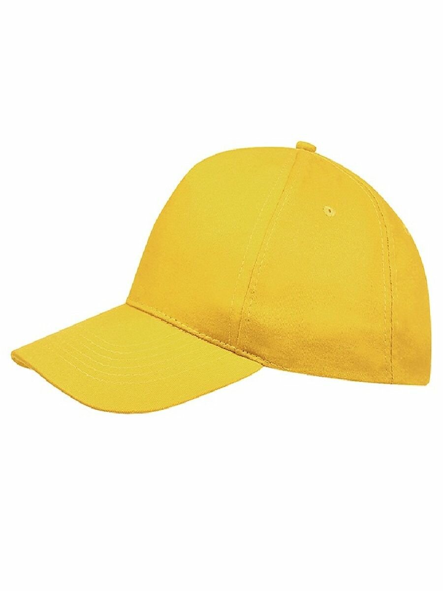 Бейсболка SUNNY для мужчин и женщин