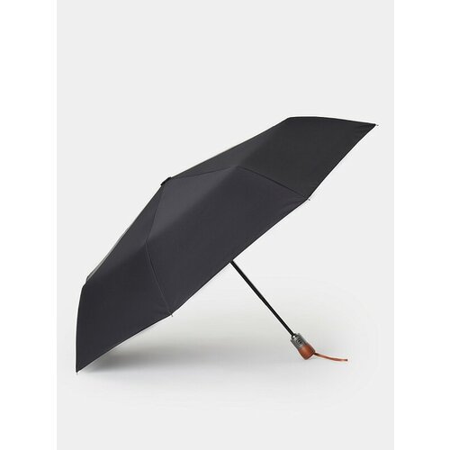 Зонт RALF RINGER черный 3490₽