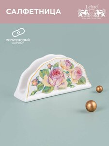 Основная фотография от вендора