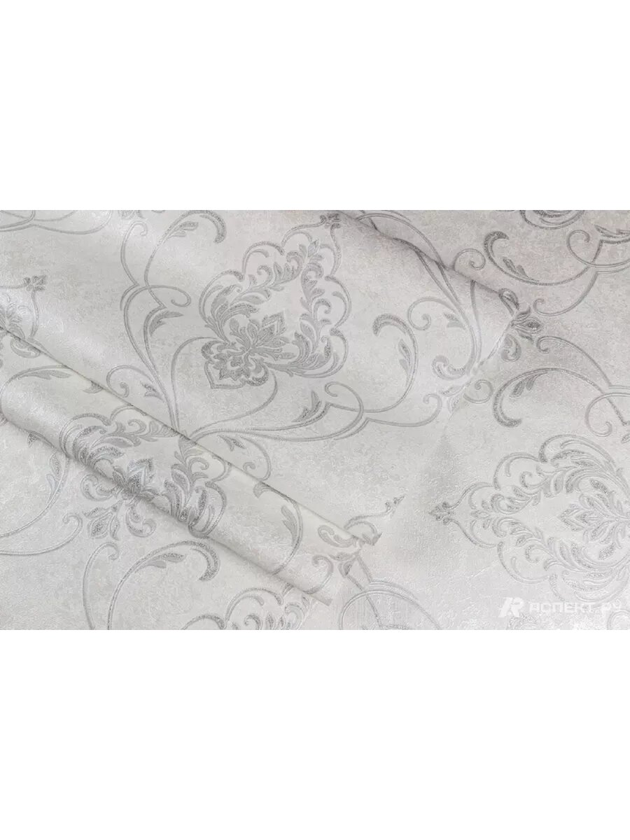 флизелиновые 1.06 Wall Decor Лион 75135-11 Обои/фотообои на стену/виниловые/обои для кухни/обои виниловые на флизелине/обои виниловые 1.06/метровые обои/обои бумажные/современные обои/обои флизелиновые/однотонные обои/обои виниловые/обои для кухни.
