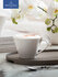 Кружка для чая и кофе 250 мл, NewWave, Villeroy & Boch, Премиум-Ф...