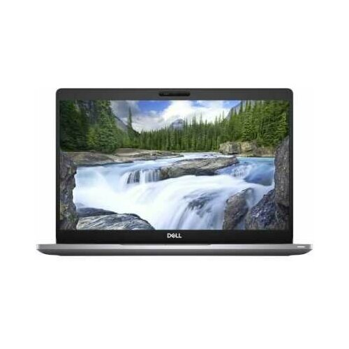 Ультрабук Dell Latitude 5310 5310-6411 i5-10210U16GB512GB SSDWin10 Pro 53896₽