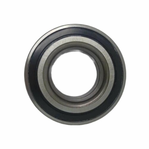 Подшипник ступицы передней LIFAN Breez CHERY IndiS VW Golf Mk4 Bora SKODA Octavia I и MARUSSIA B1 1415161820L Арт L3001103B1 1006₽