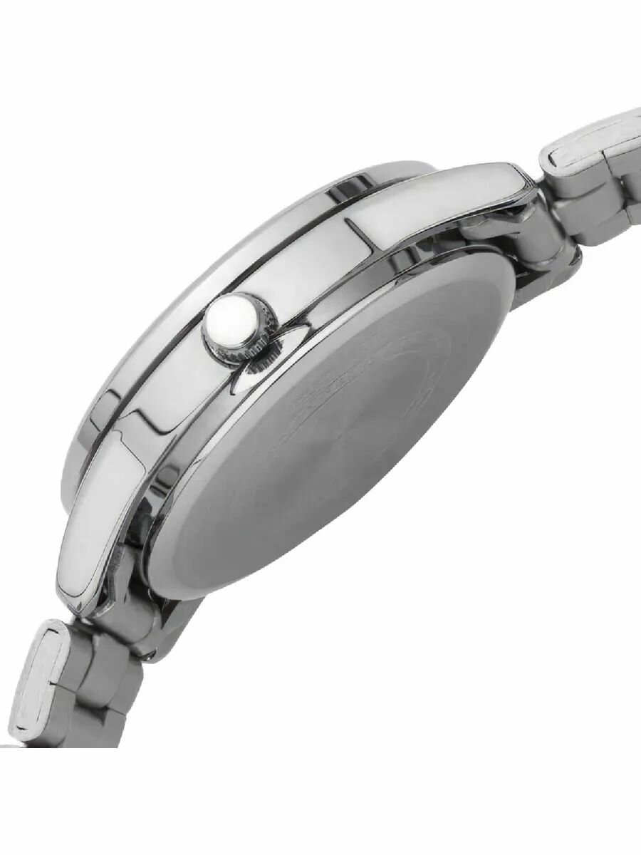 Наручные часы CASIO Collection, розовый — фото 1
