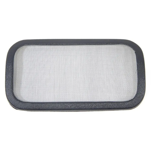 Фильтр сетка воздухозаборника Ларгус Дастер Сандеро Логан Х-РЕЙ до 17г в 430₽