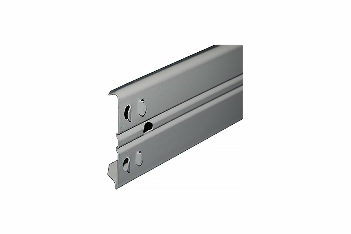 IRONMEBEL Балка optimus hook pro 599 zn сгрф M-103037