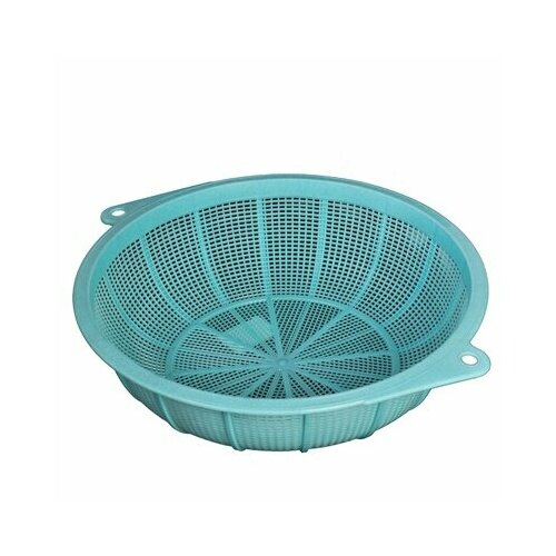 Сито Comfort Factor пластиковое сливное, диаметр 40 см (РП0619)