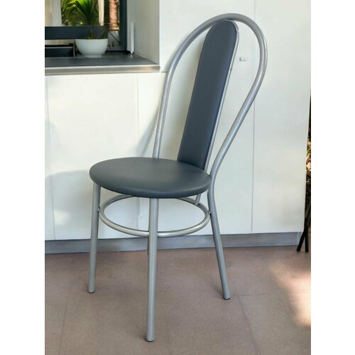 Koмплeкт cтульeв (2 шт) Modul Style - 