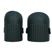 Щиток защитный (наколенники) STURM 8050-04-G6 (STURM)