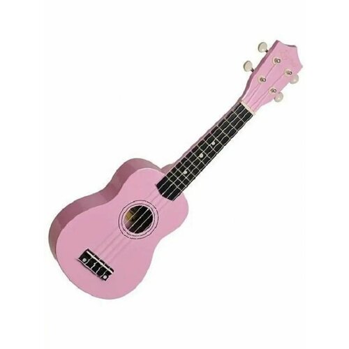 Укулеле BRAHNER US-075FSA 2190₽