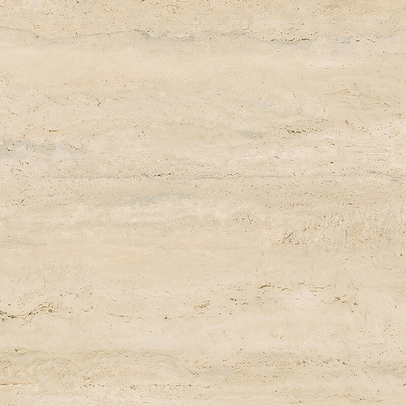Керамогранит Laparet Eternity Beige бежевый SG50004920R 595x11910 см