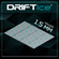 Термопрокладка Iceberg Thermal DriftIce