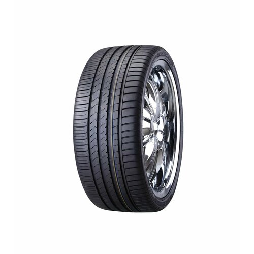 WINRUN R330