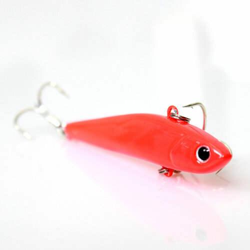 Воблер VIB Grows Culture 