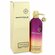 MONTALE парфюмерная вода Sensual Instinct