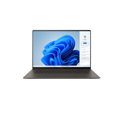 Ноутбук ASUS Zenbook S 16 OLED UM5606WA-RK236W 16 90NB13M1-M00D50 90NB13M1-M00D50 214040₽