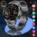 Смарт-часы Smart Watch Premium 4 Pro, Edition 2023-2024, 46мм, 3 ...