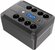 ИБП ExeGate NEO Smart LHB-1000. LCD. AVR.8SH. CH. RJ. USB (1000VA...
